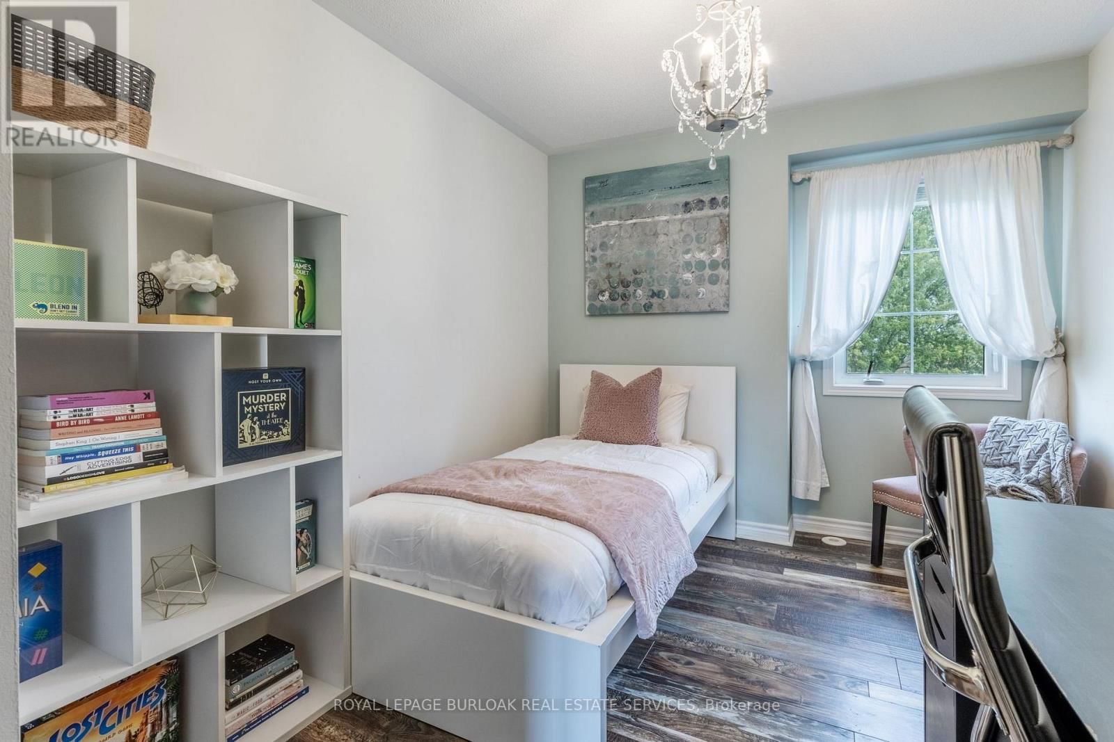 120 ONLEY LANE Image 30