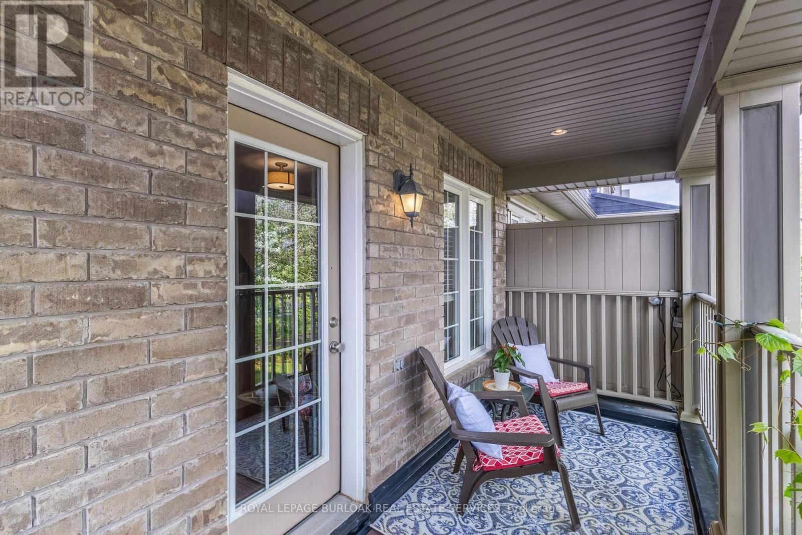 120 ONLEY LANE Image 33