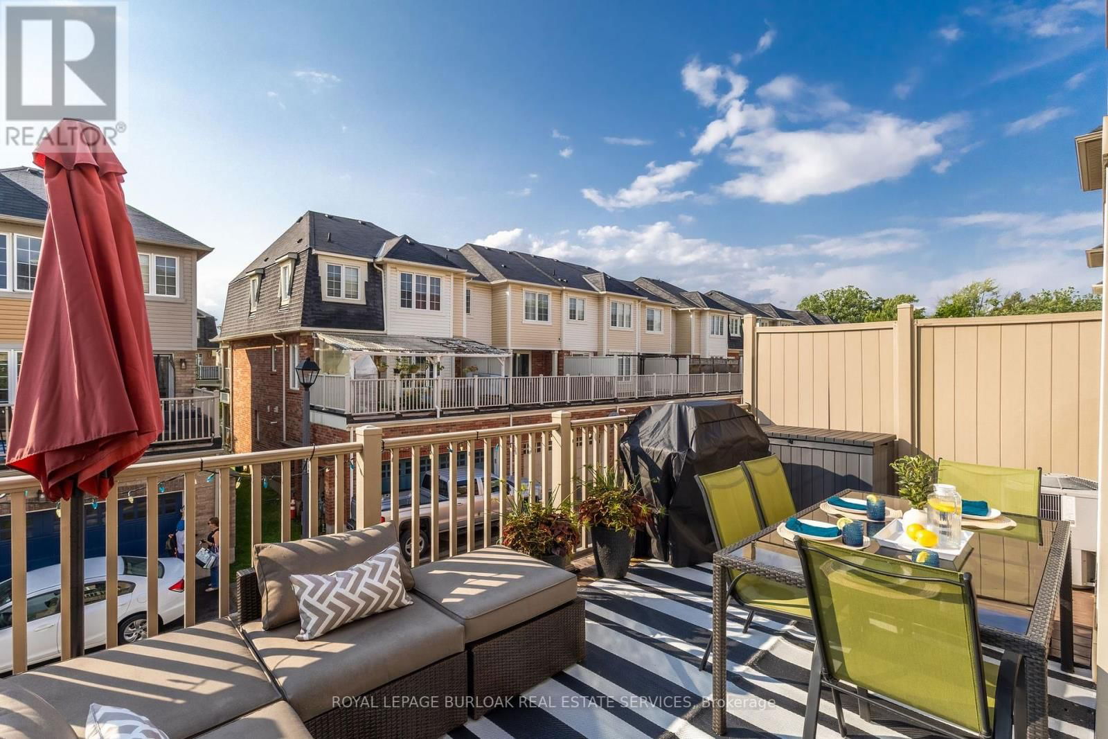 120 ONLEY LANE Image 34