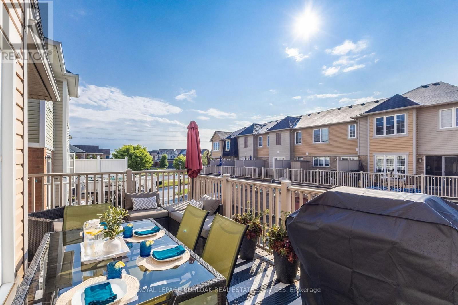 120 ONLEY LANE Image 35