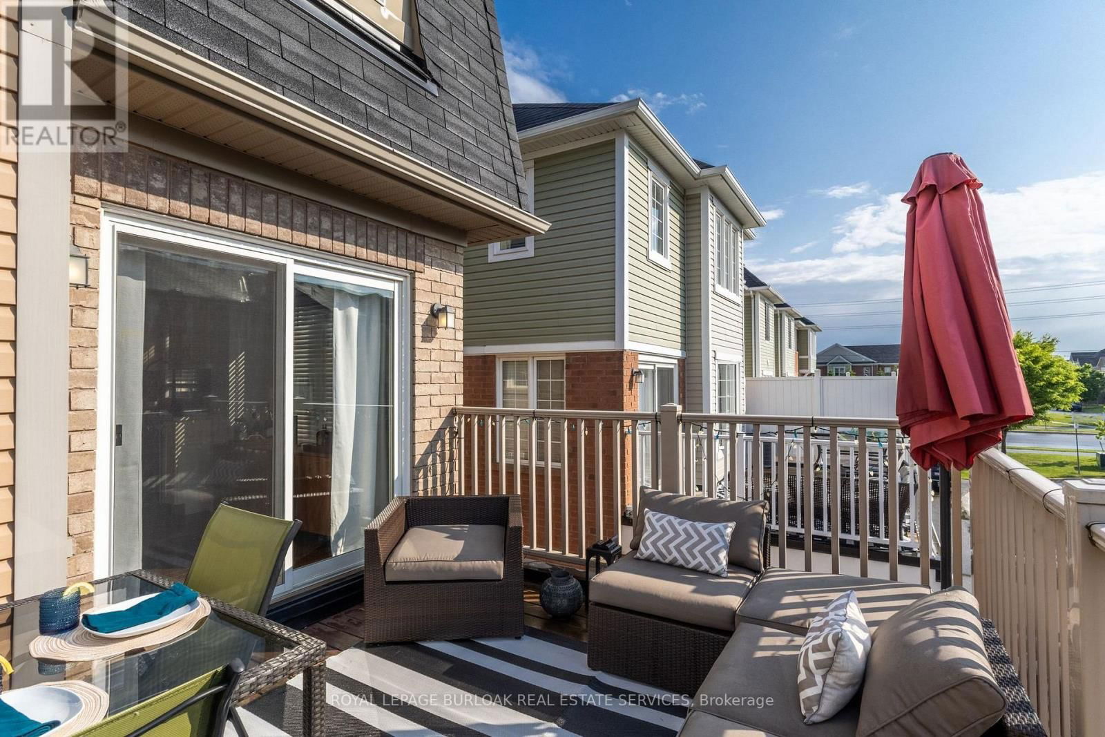 120 ONLEY LANE Image 36