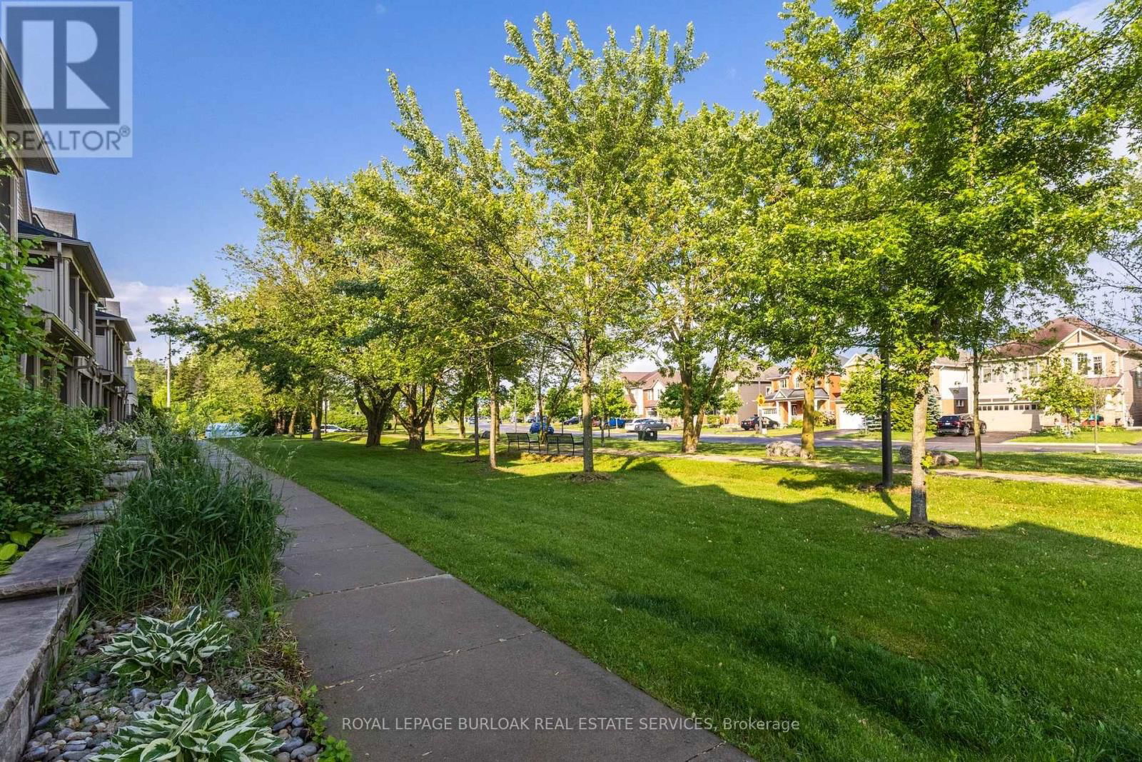 120 ONLEY LANE Image 37