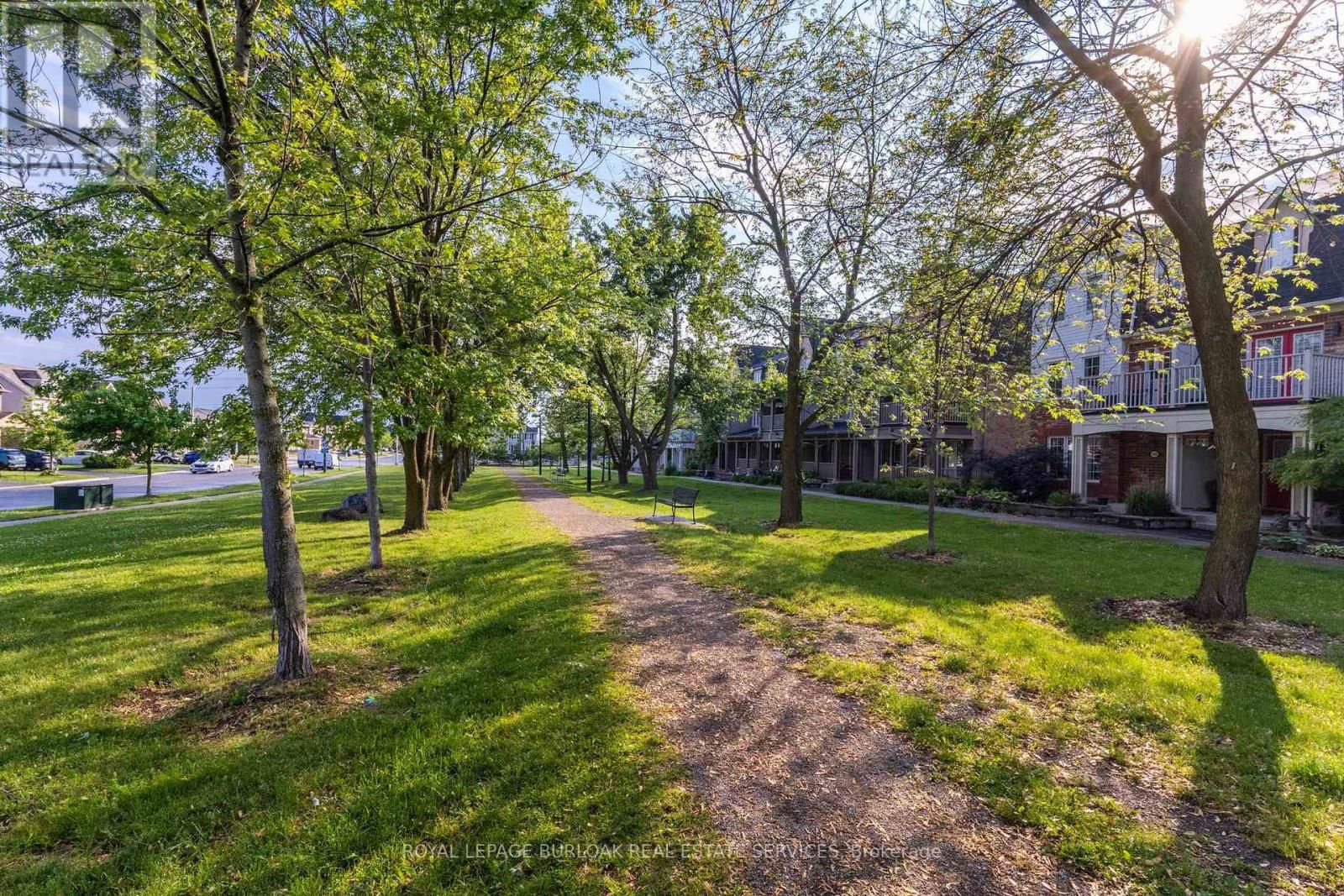 120 ONLEY LANE Image 39