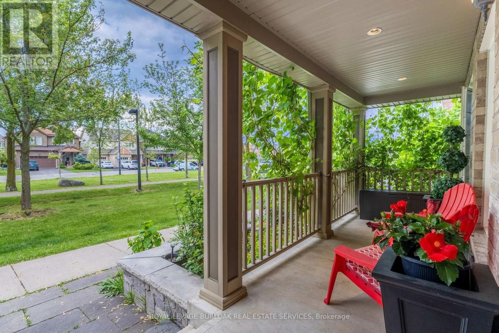 120 ONLEY LANE Image 4