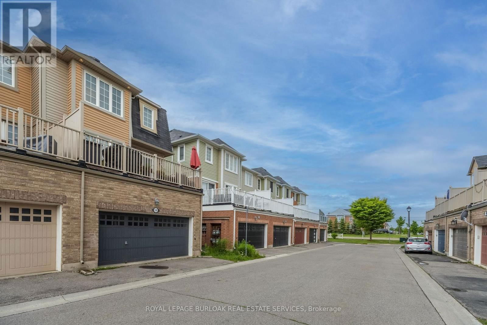 120 ONLEY LANE Image 41
