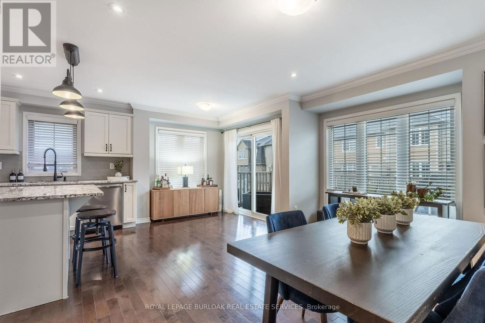 120 ONLEY LANE Image 9
