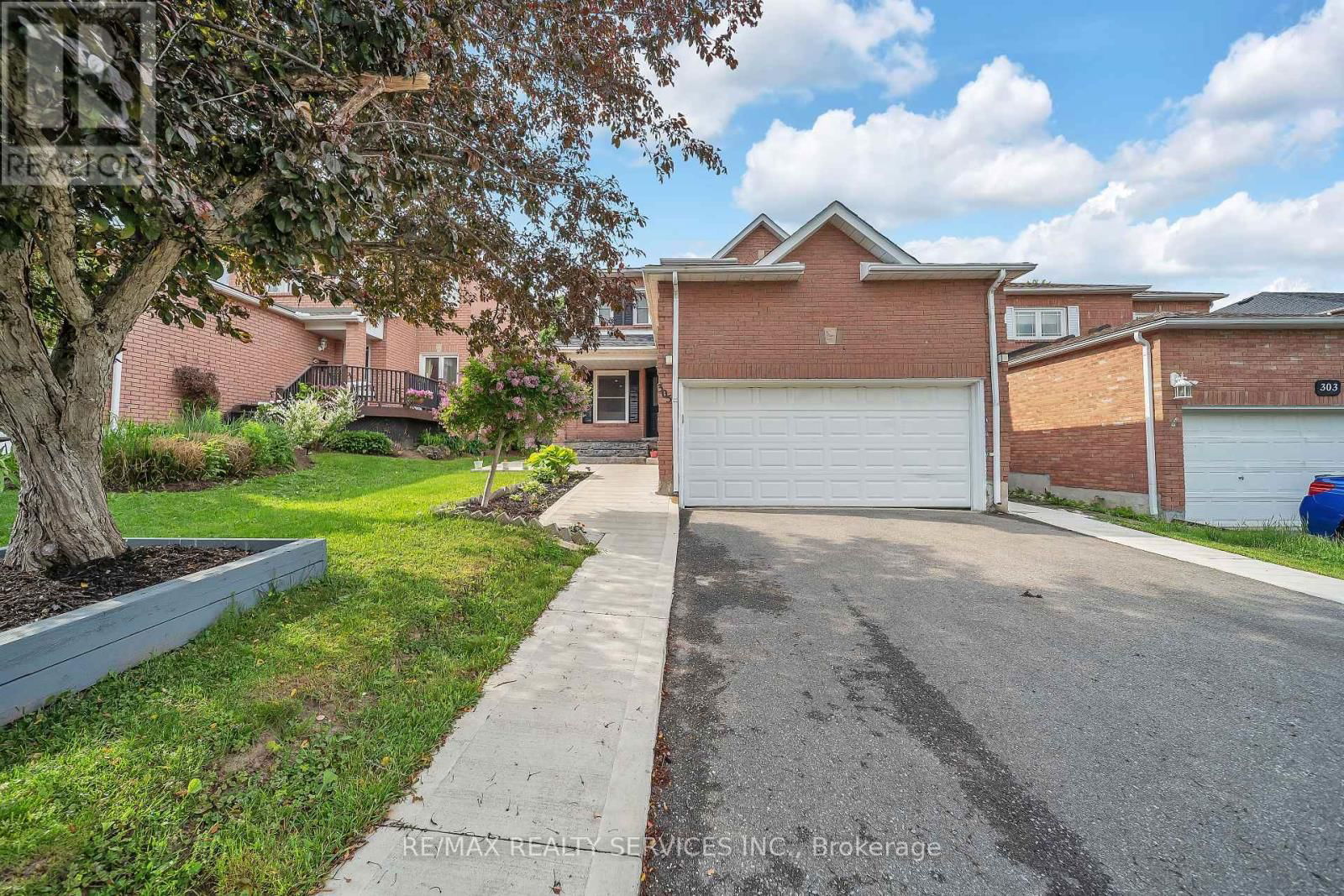 305 FAITH DRIVE Image 2