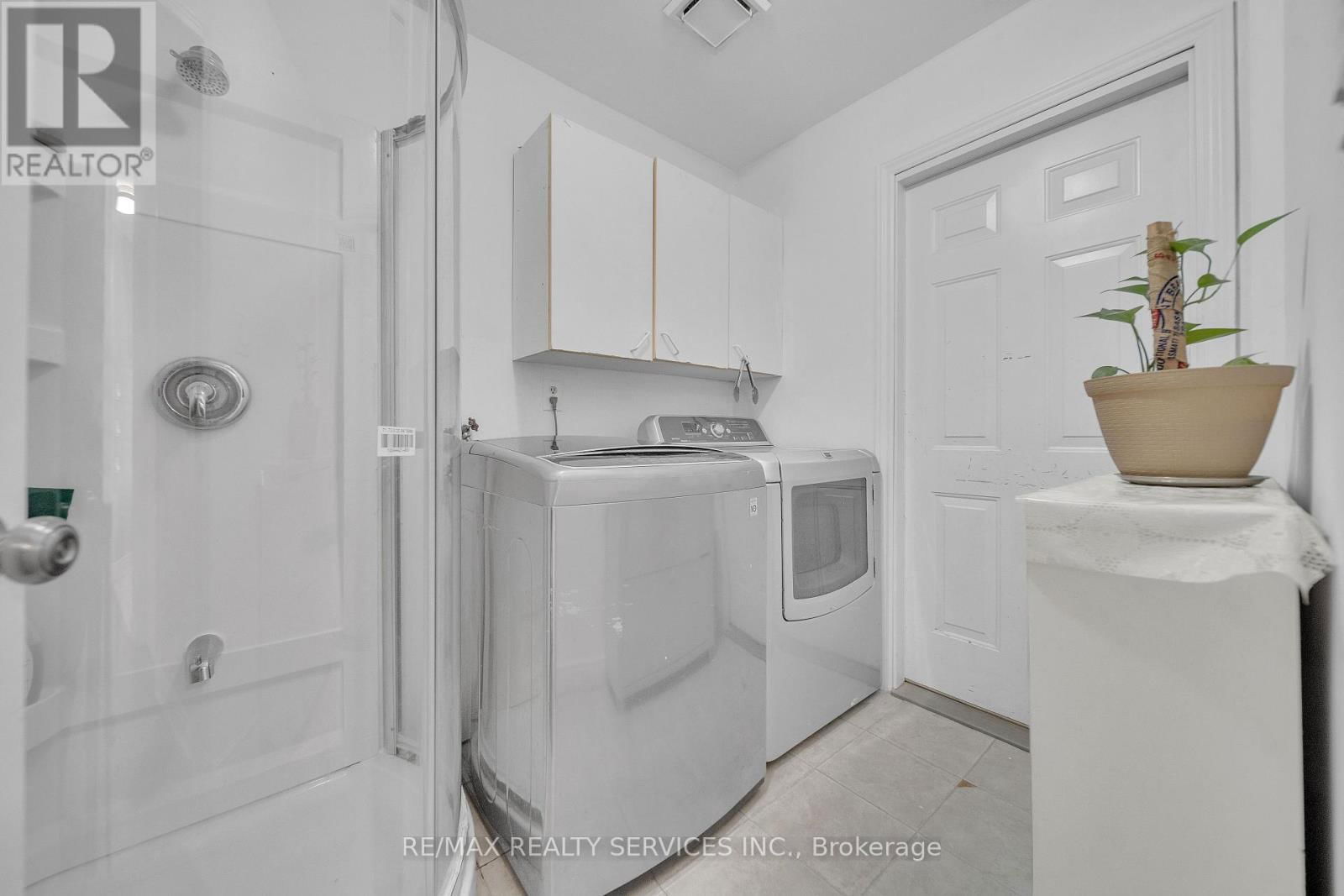 305 FAITH DRIVE Image 20