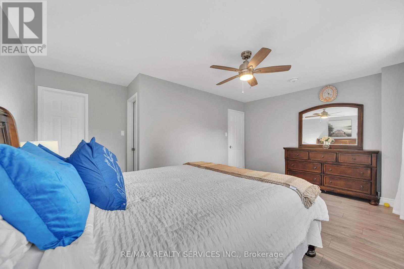 305 FAITH DRIVE Image 22