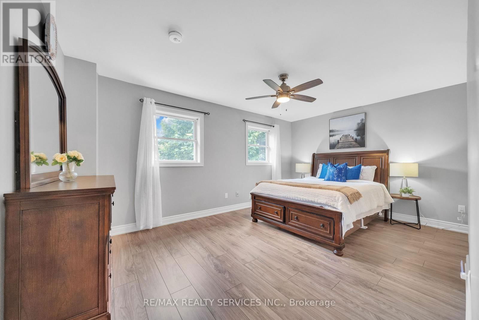 305 FAITH DRIVE Image 23