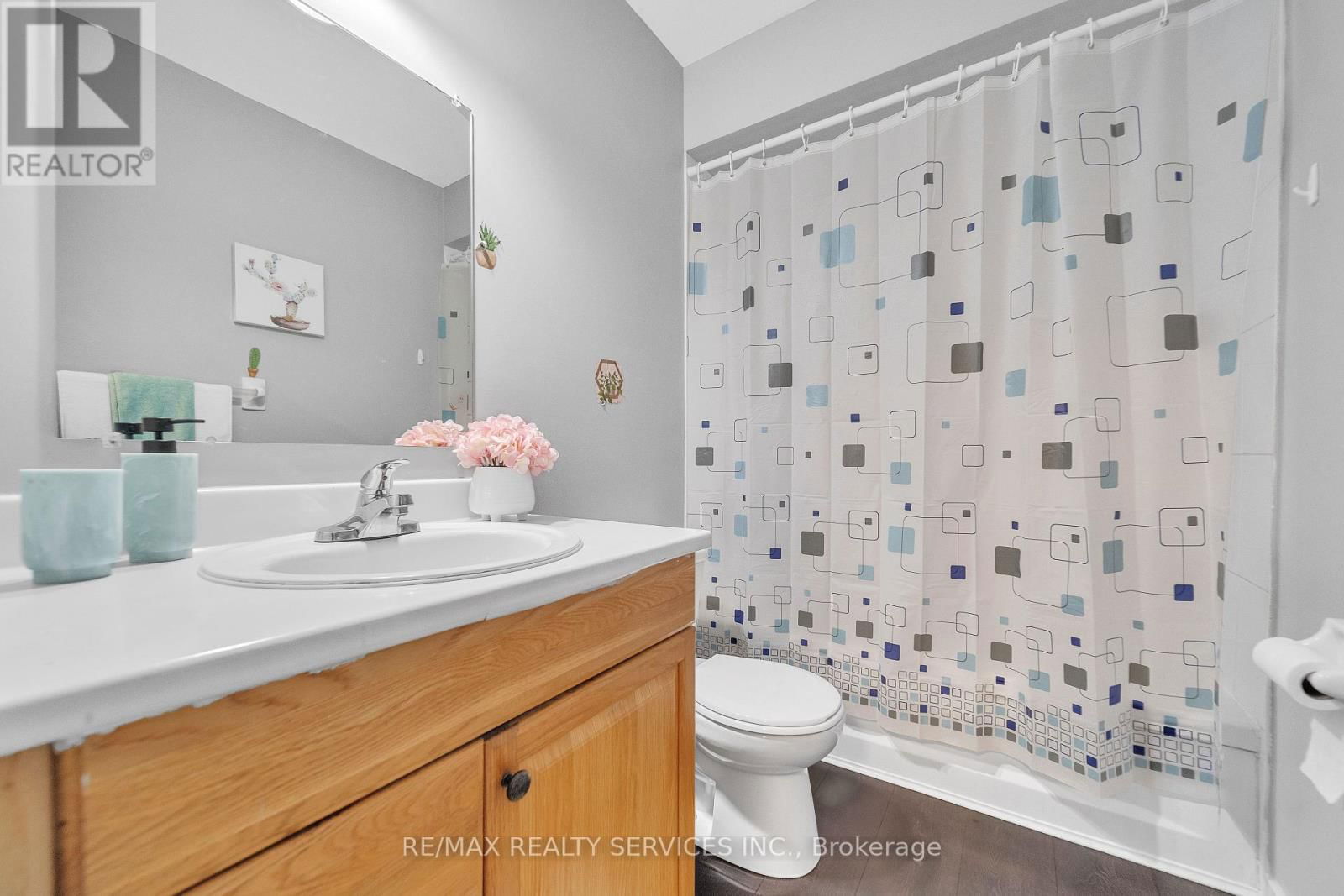 305 FAITH DRIVE Image 27