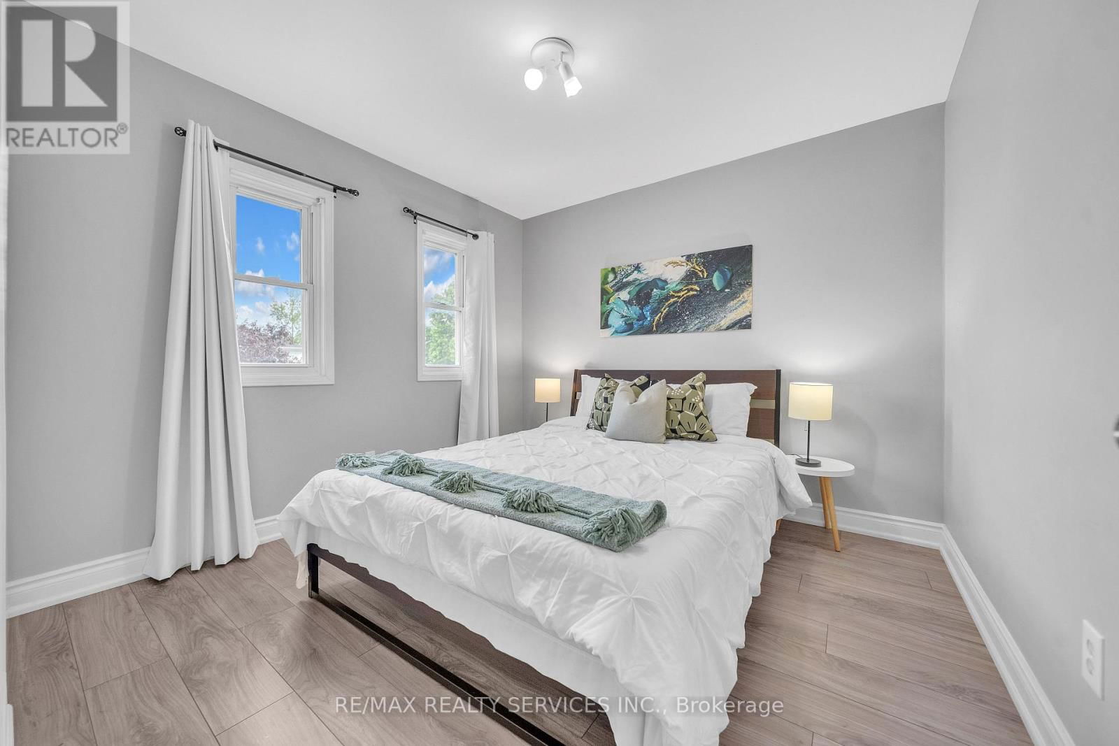305 FAITH DRIVE Image 28