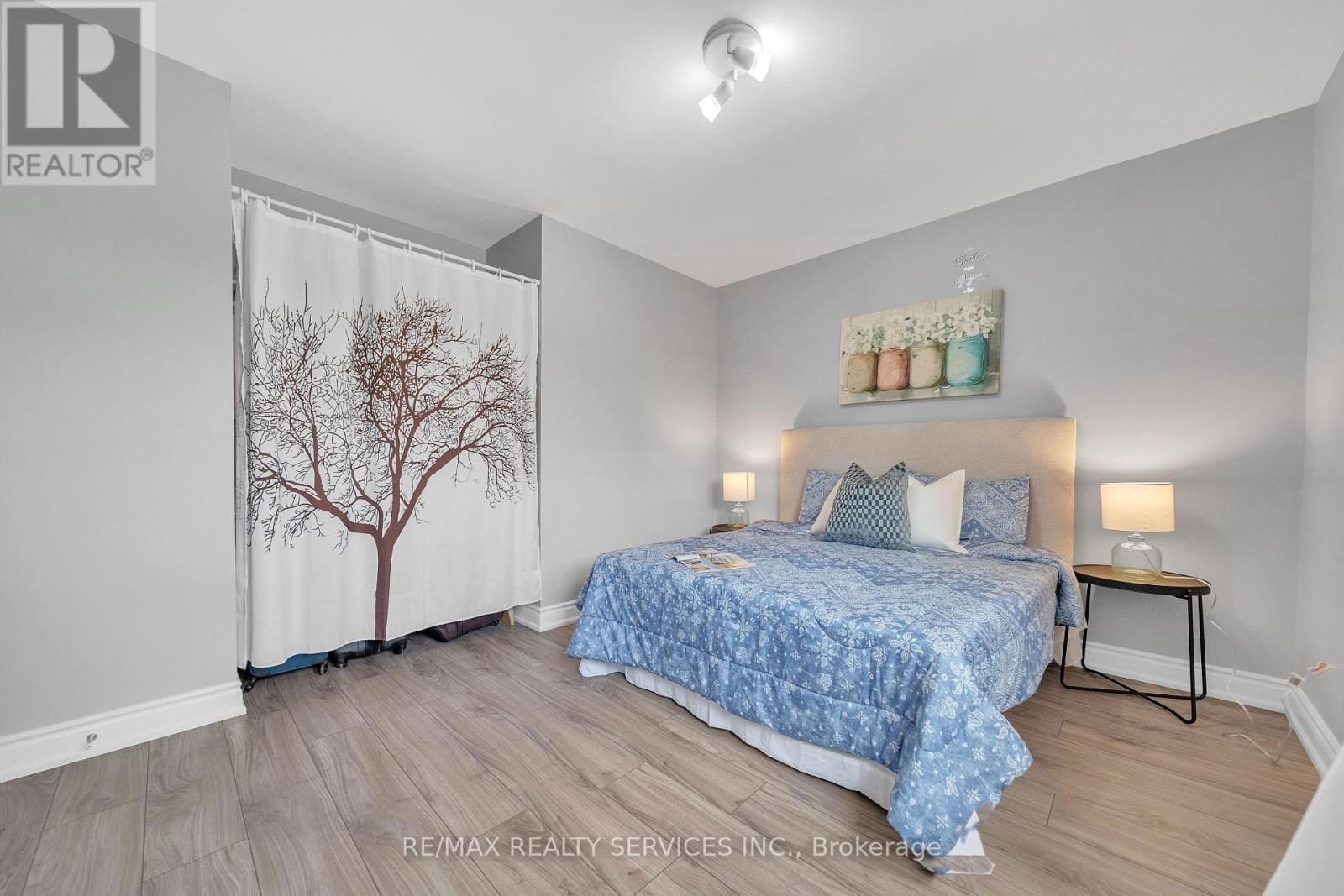 305 FAITH DRIVE Image 30