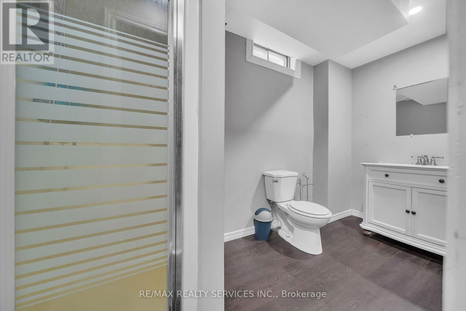 305 FAITH DRIVE Image 35