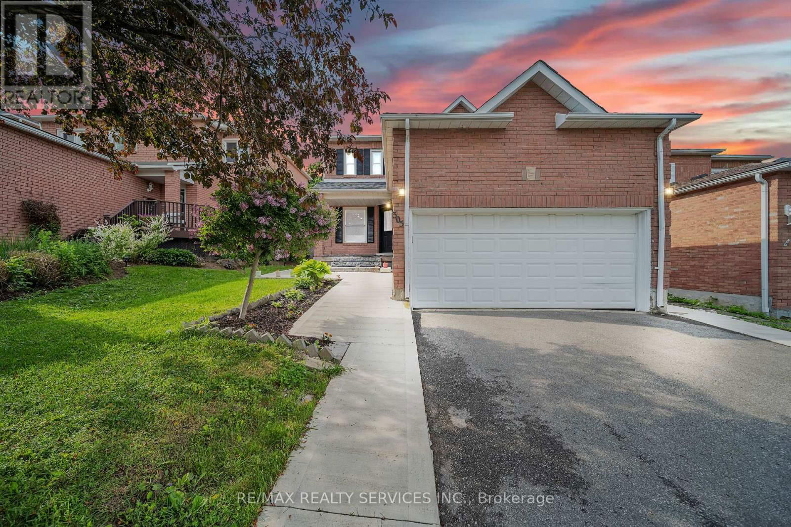 305 FAITH DRIVE Image 4