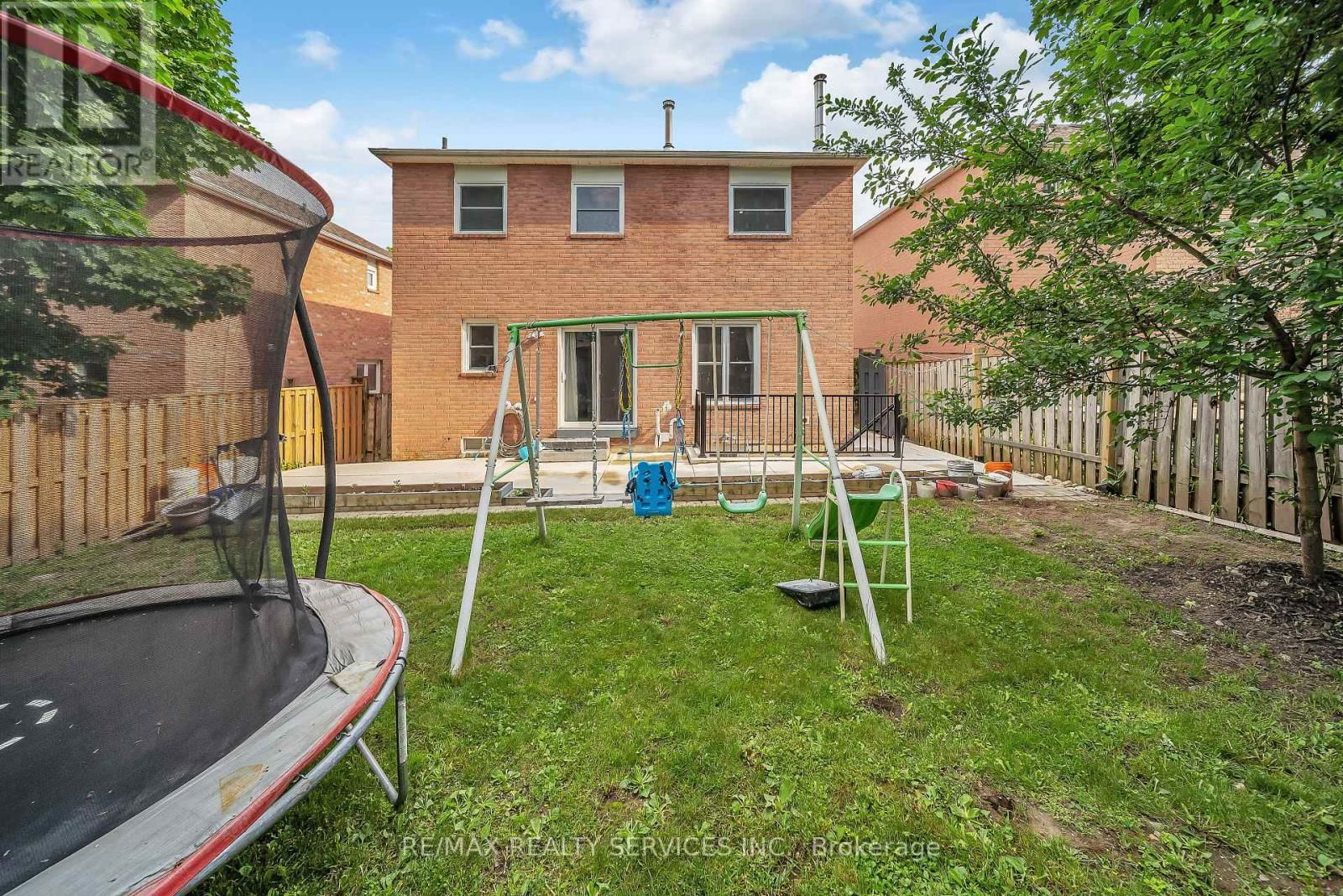 305 FAITH DRIVE Image 41