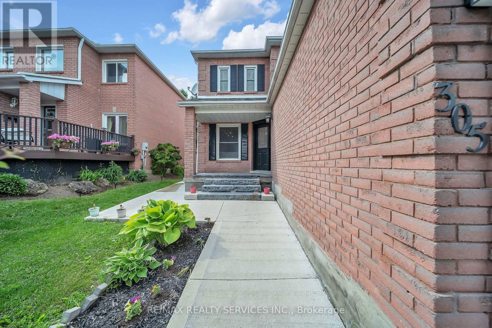 305 FAITH DRIVE Image 5