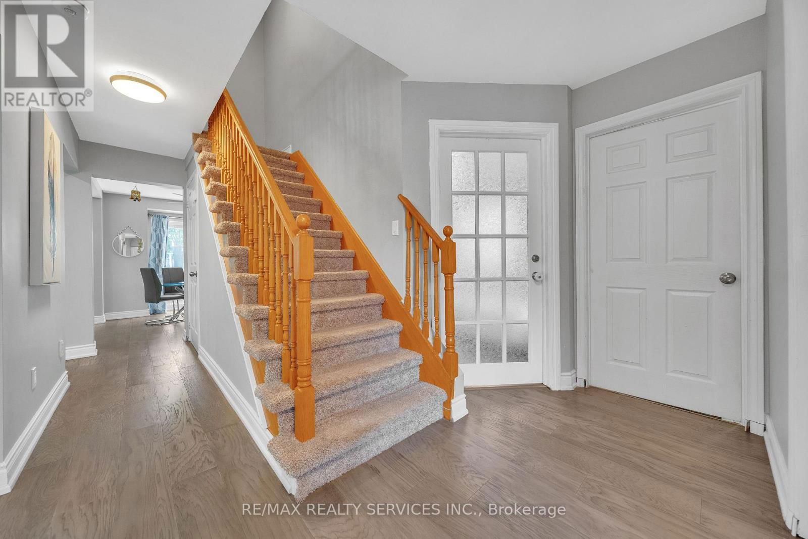 305 FAITH DRIVE Image 8