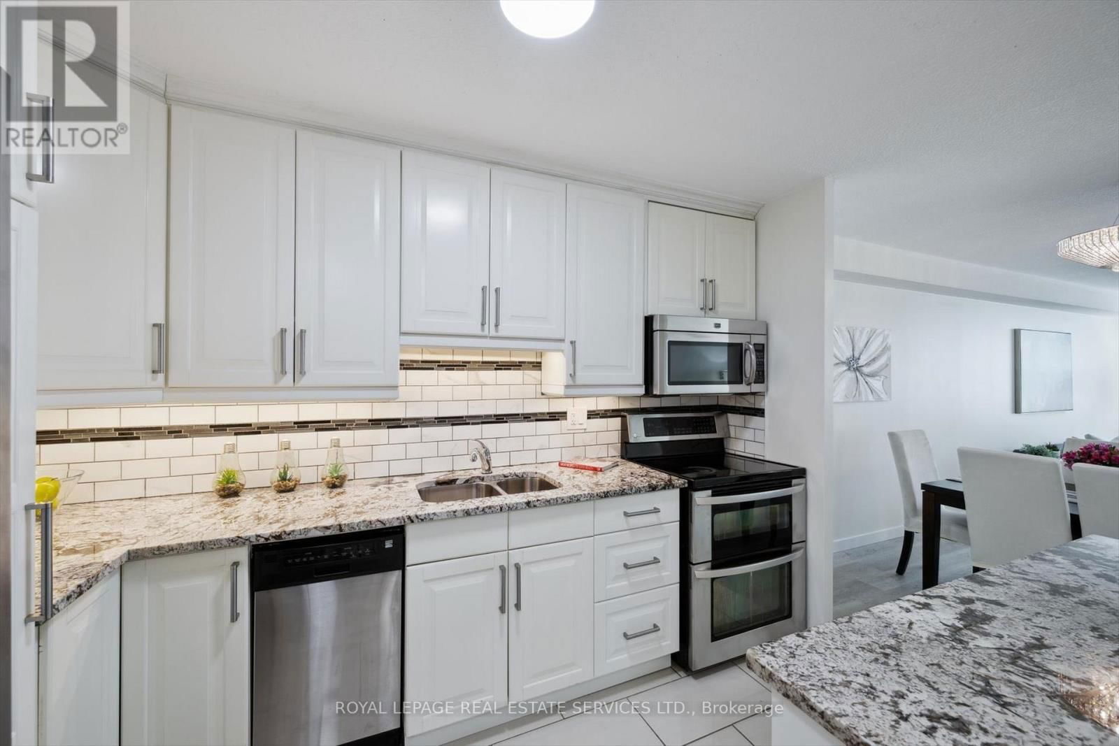 906 - 81 MILLSIDE DRIVE Image 6