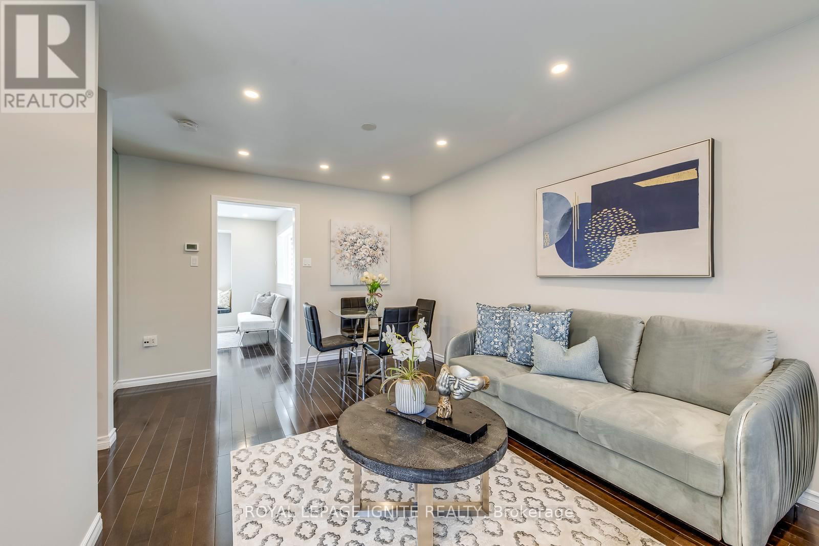 2390 ORCHARD ROAD Image 10