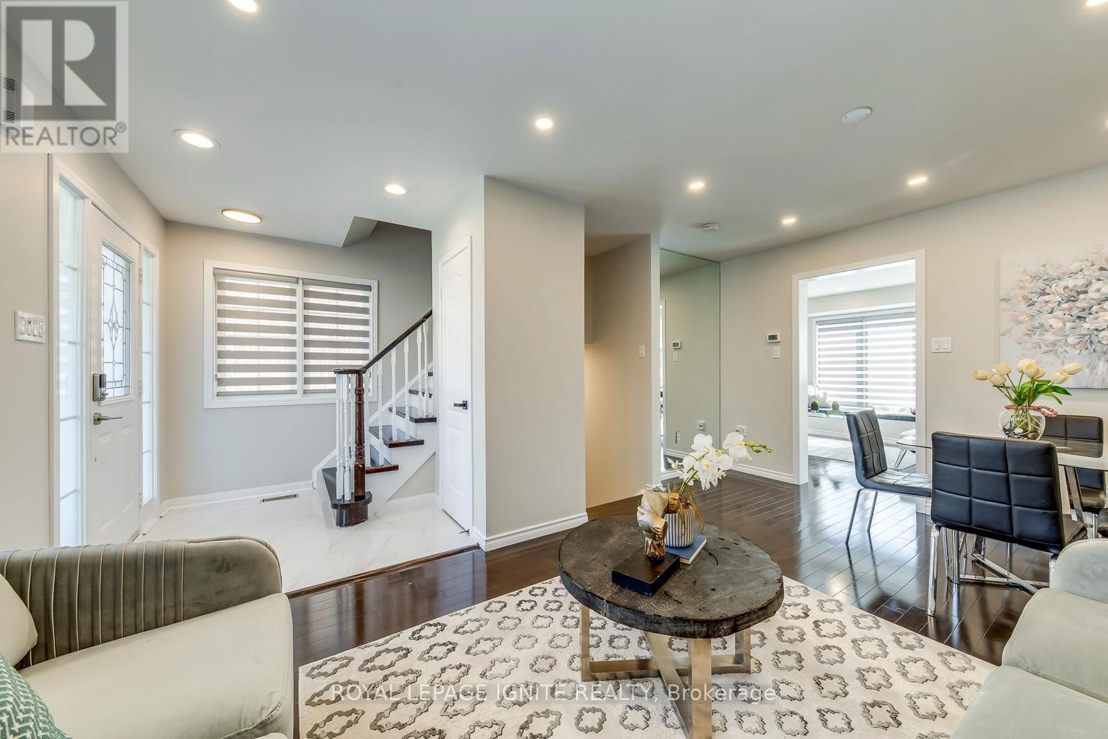 2390 ORCHARD ROAD Image 11
