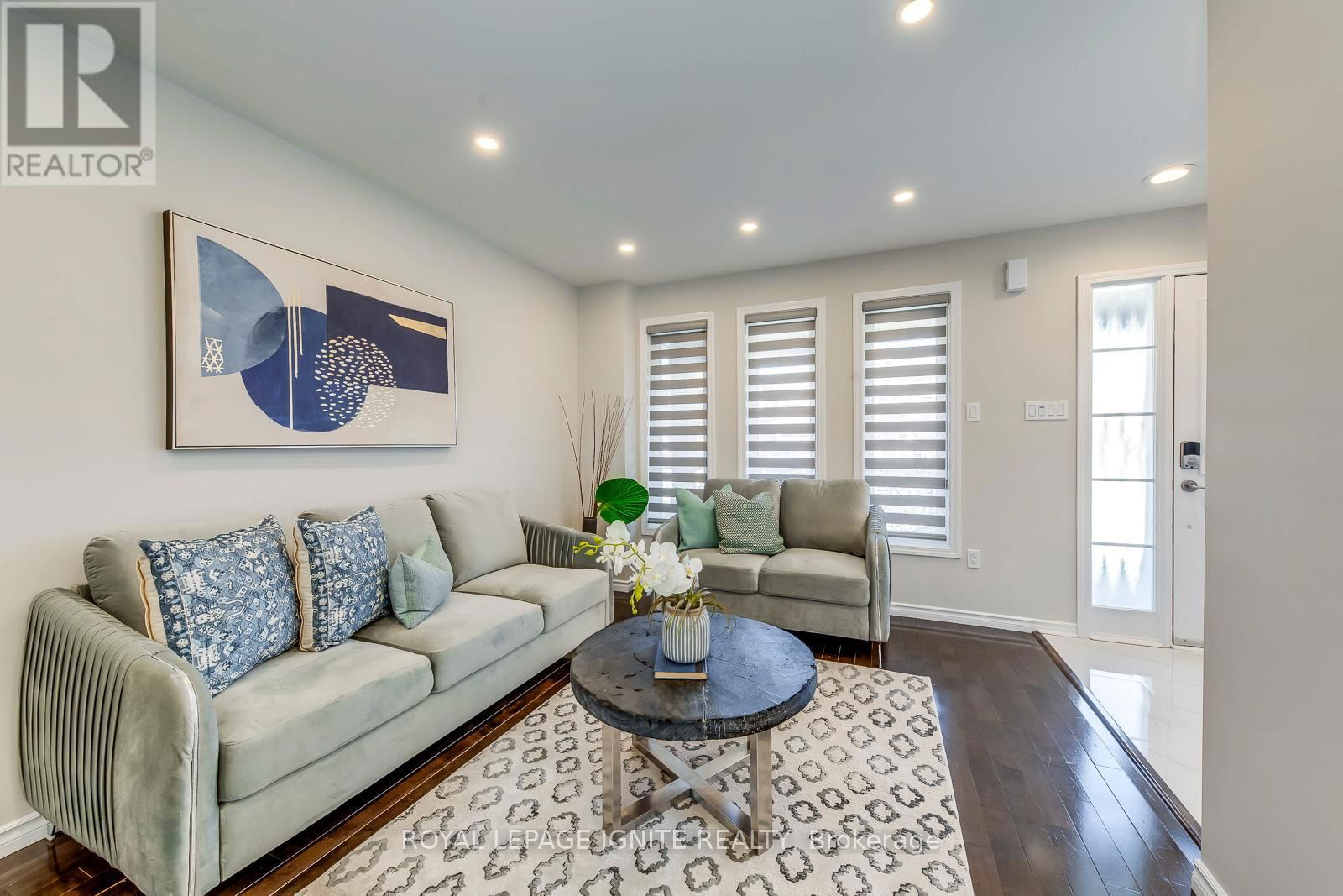 2390 ORCHARD ROAD Image 12