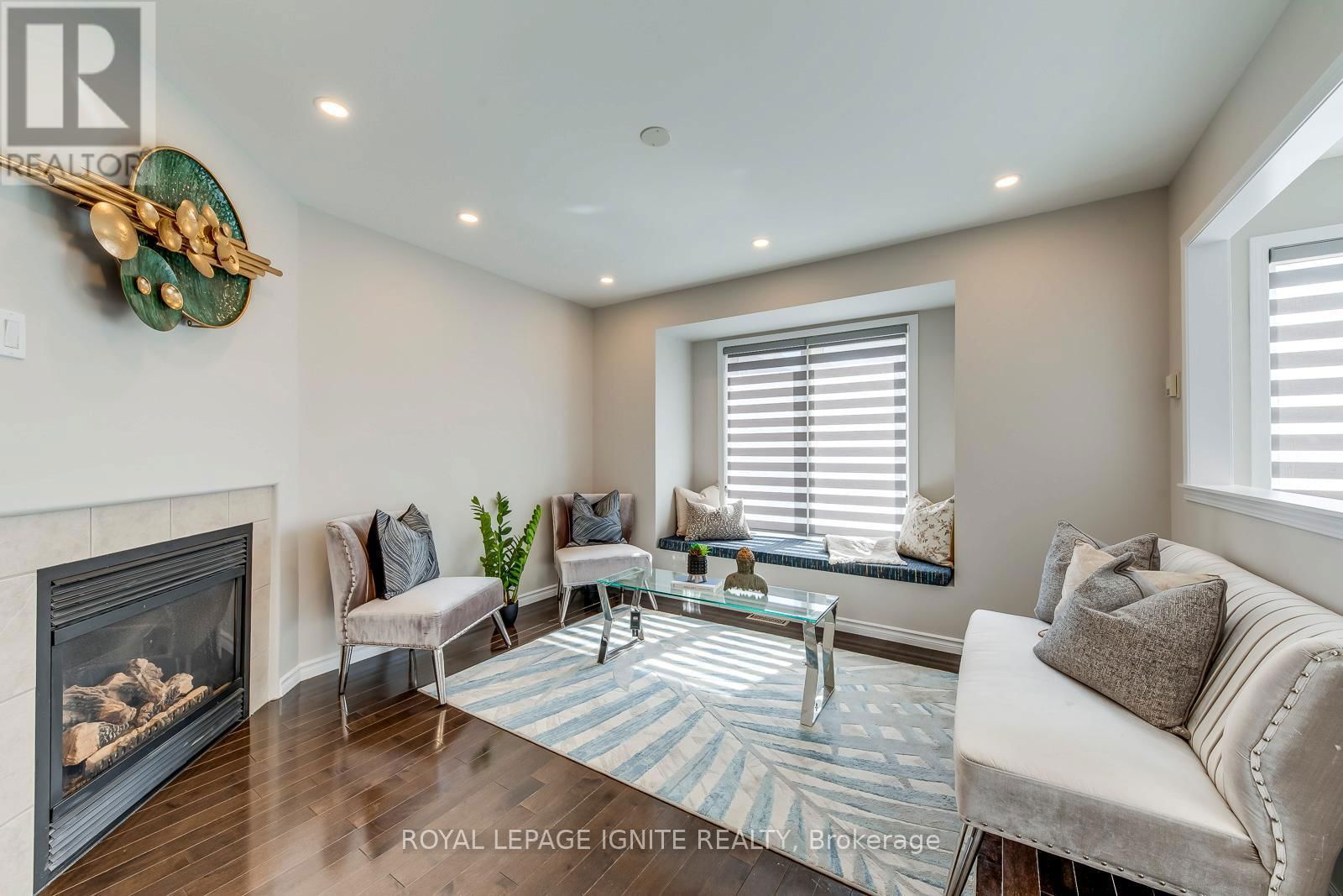 2390 ORCHARD ROAD Image 14