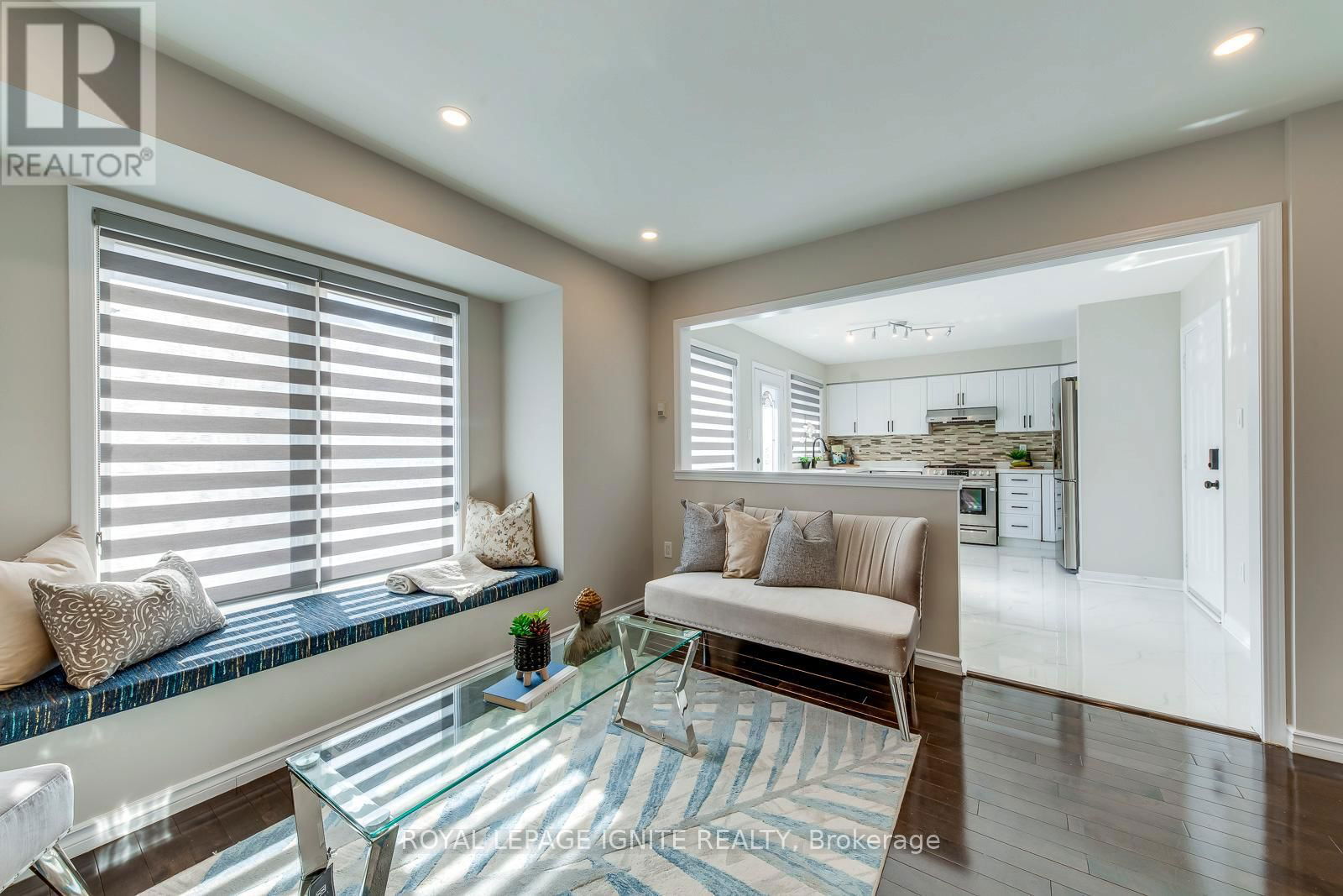 2390 ORCHARD ROAD Image 15