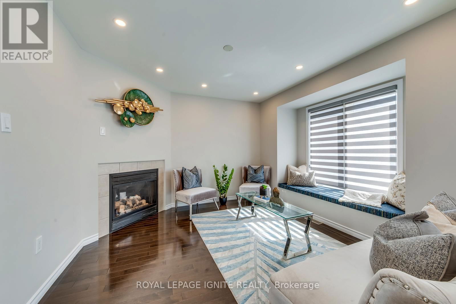 2390 ORCHARD ROAD Image 16