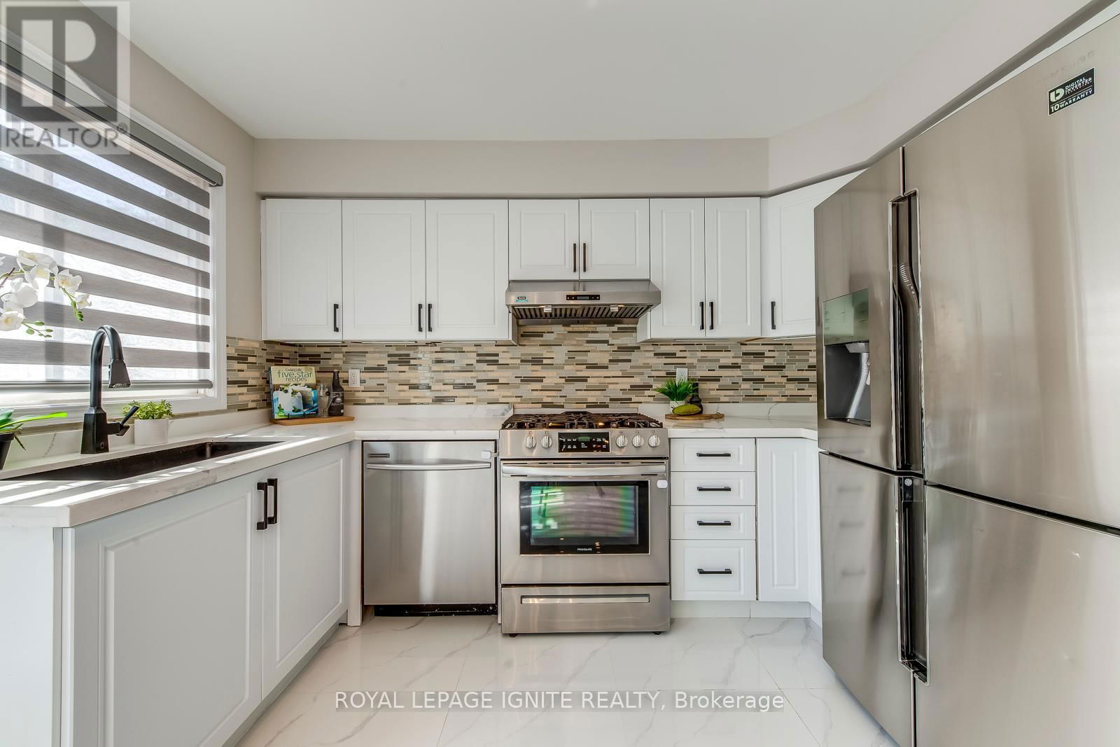 2390 ORCHARD ROAD Image 18