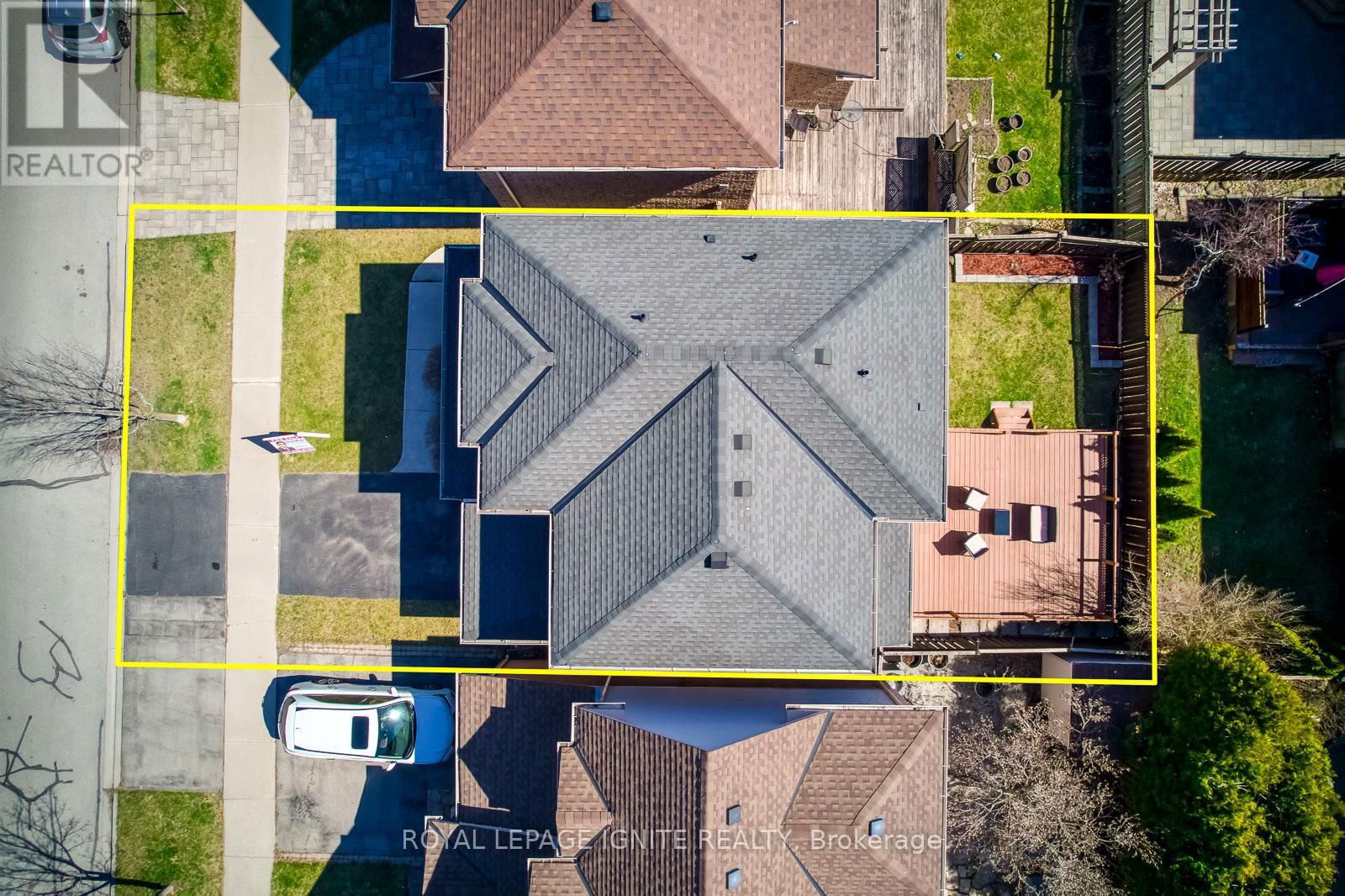 2390 ORCHARD ROAD Image 2
