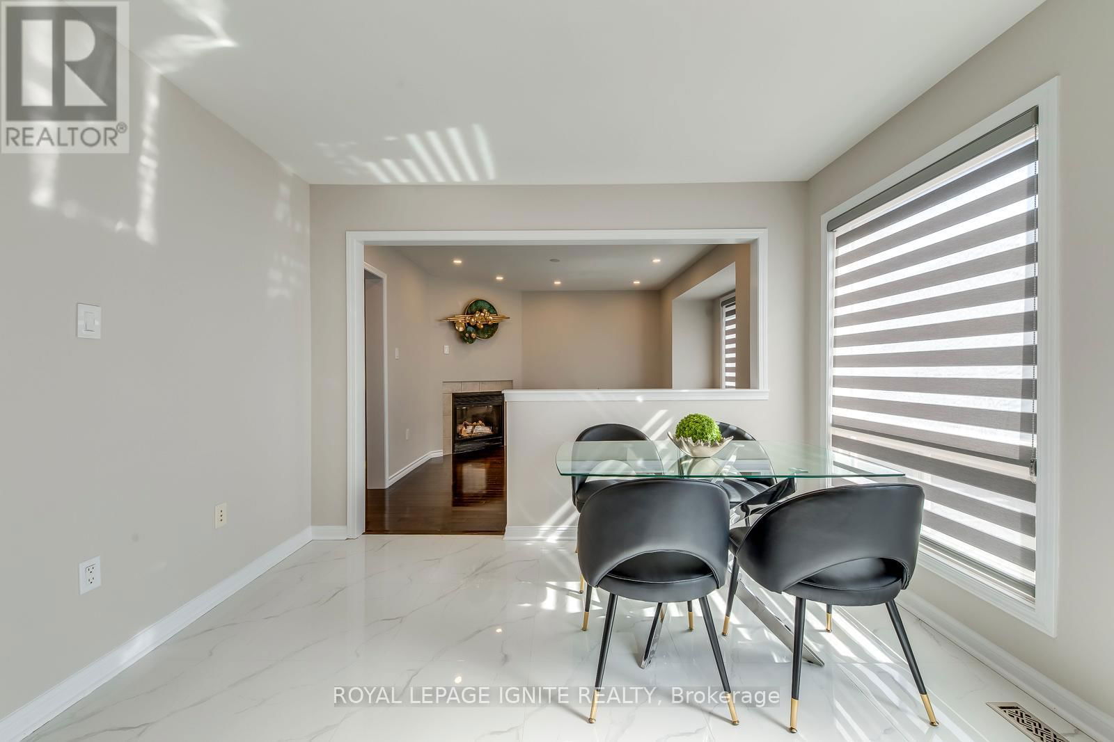 2390 ORCHARD ROAD Image 20