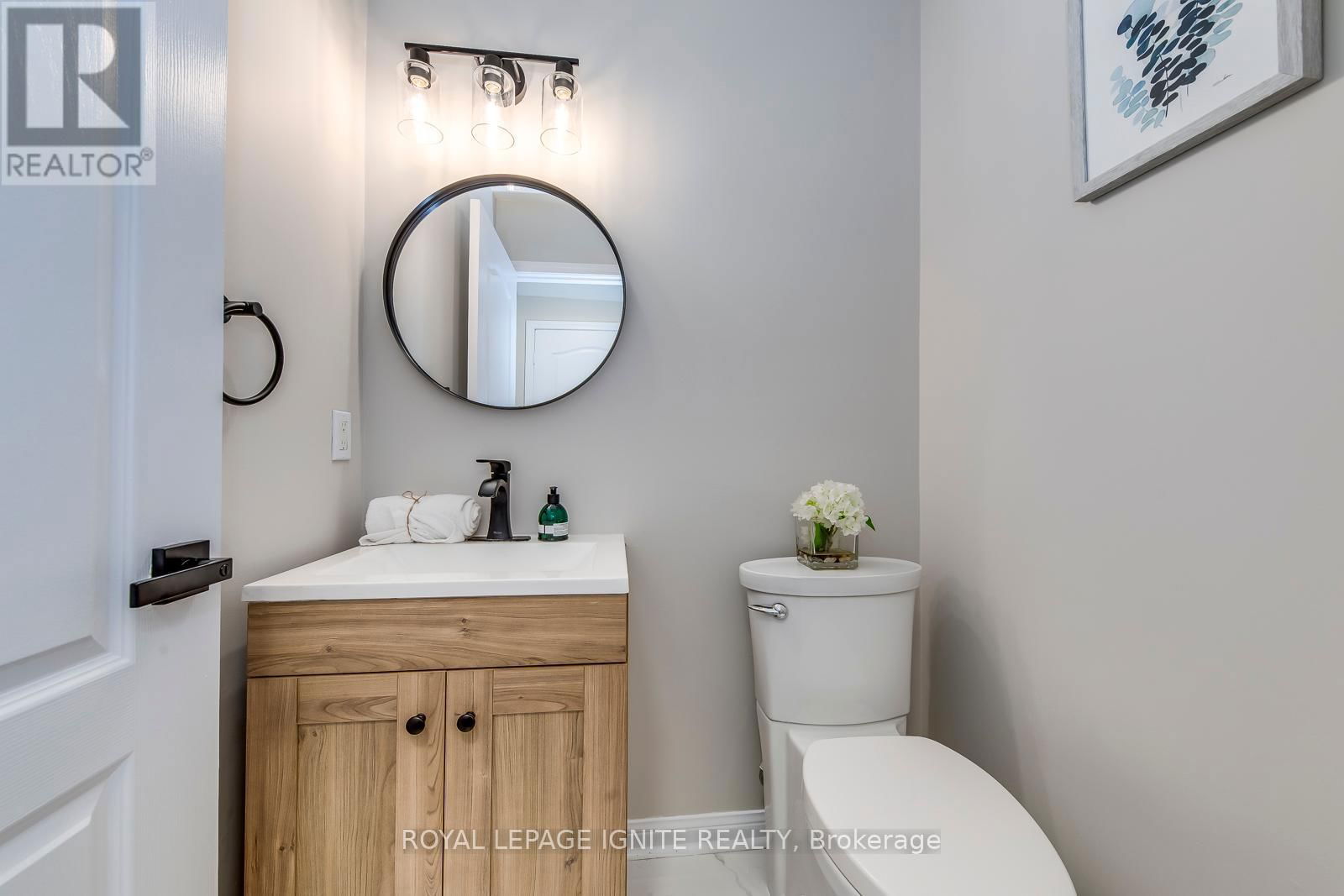 2390 ORCHARD ROAD Image 22