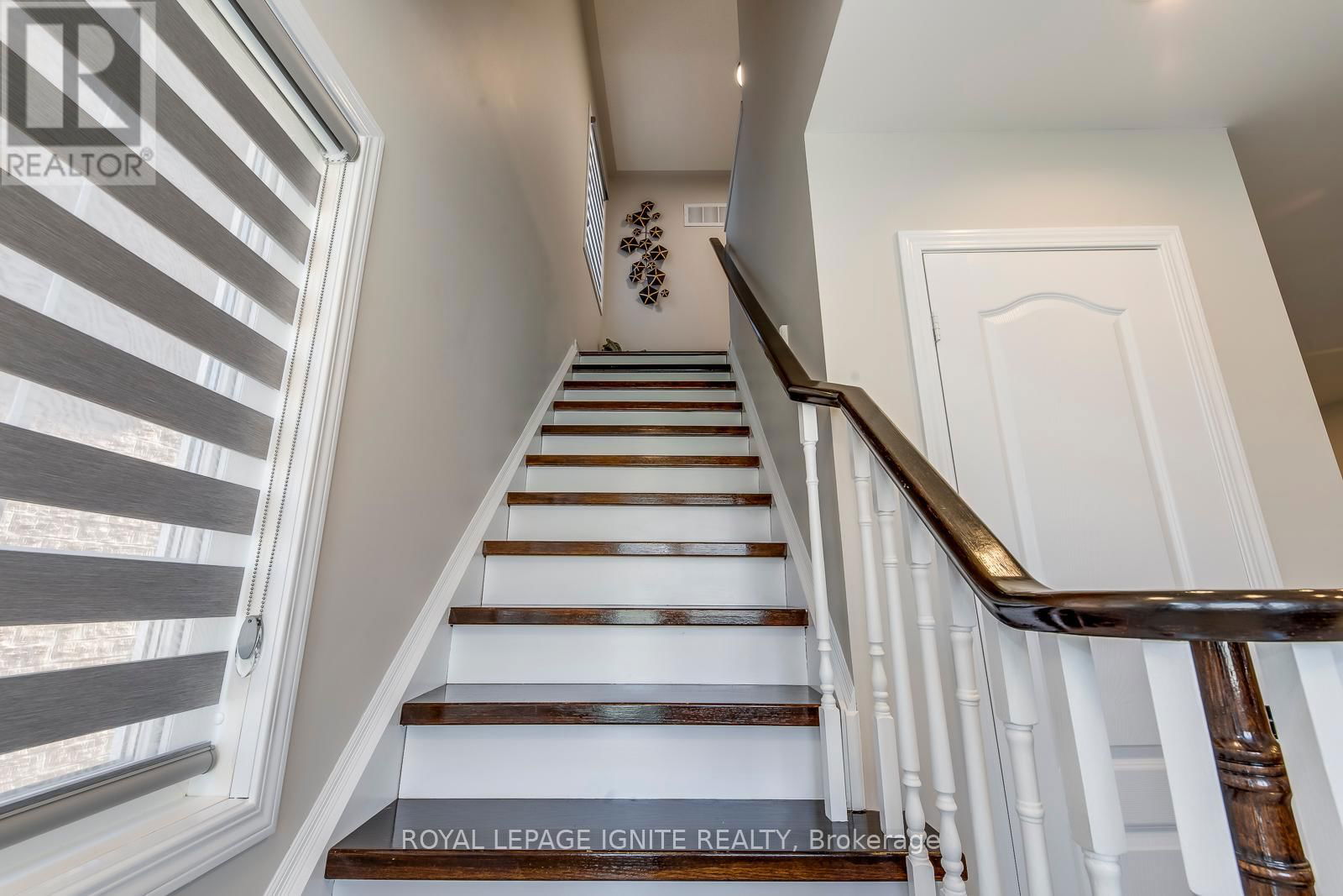 2390 ORCHARD ROAD Image 23