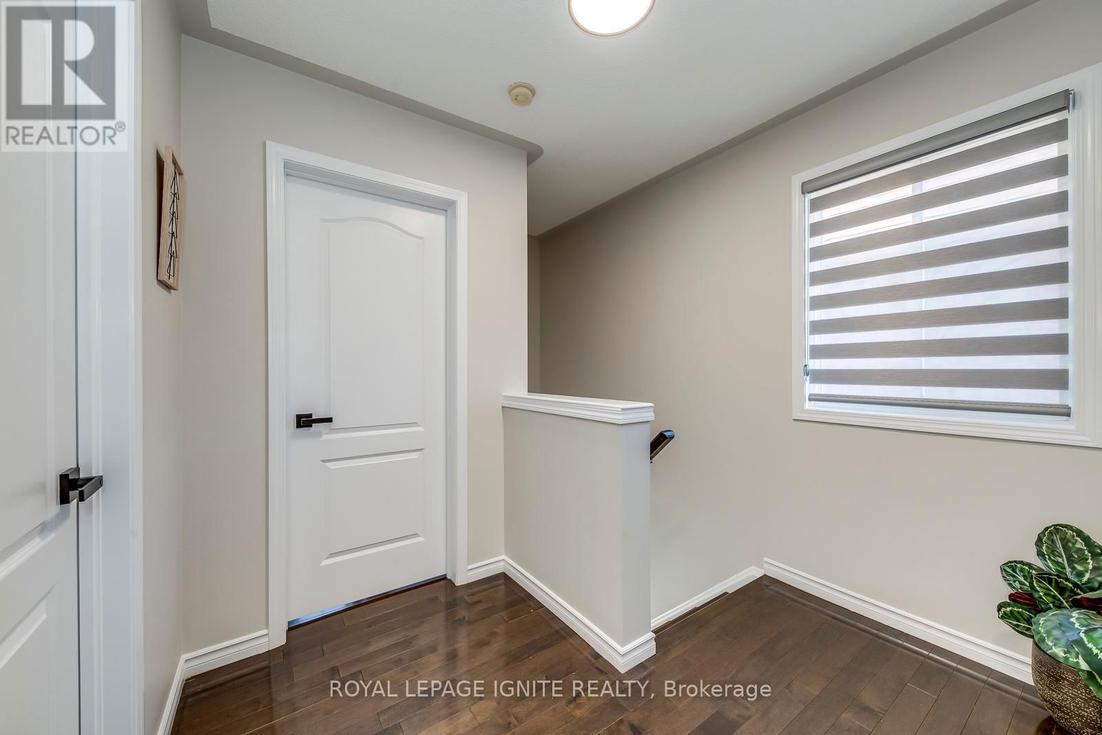 2390 ORCHARD ROAD Image 24