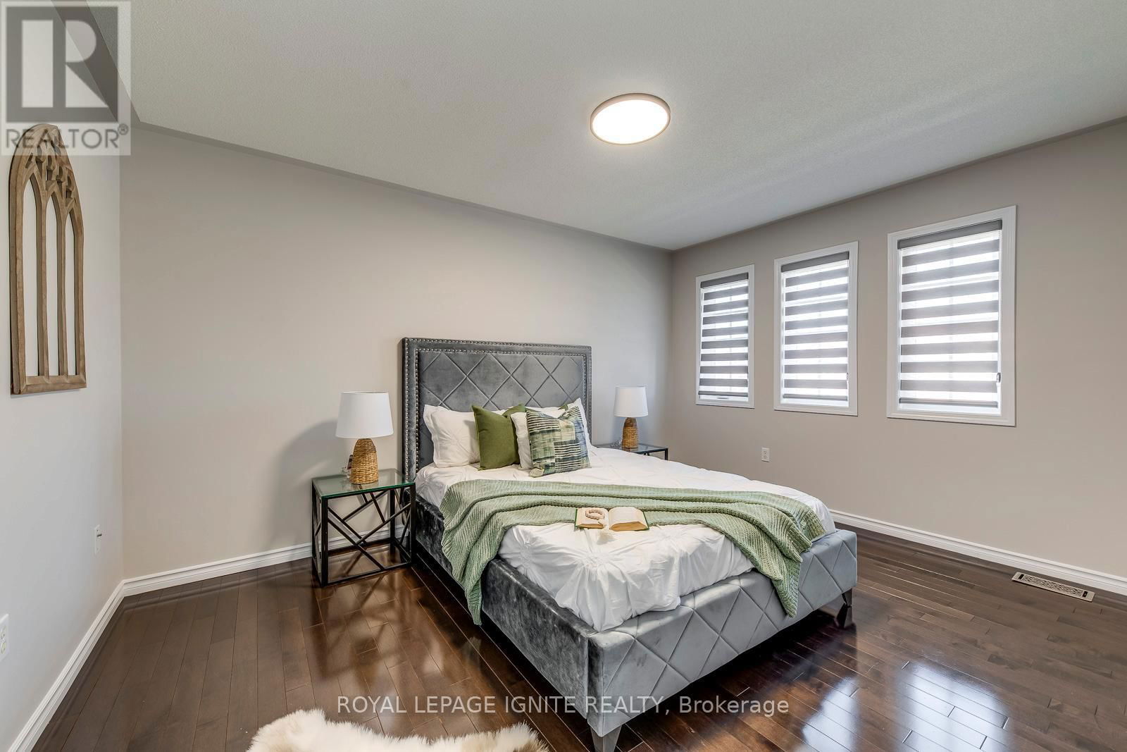 2390 ORCHARD ROAD Image 25