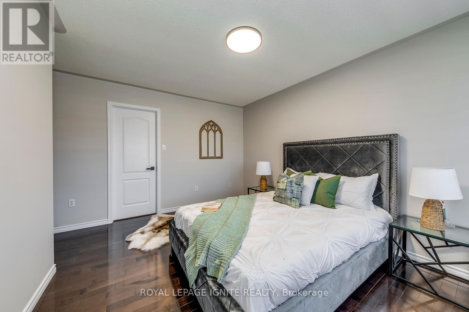 2390 ORCHARD ROAD Image 26