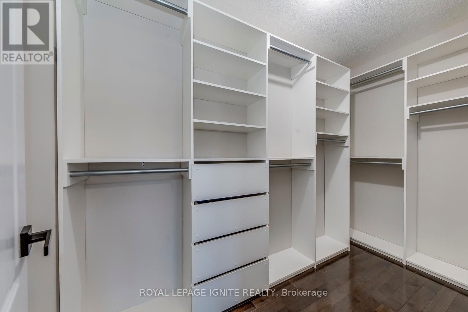 2390 ORCHARD ROAD Image 27