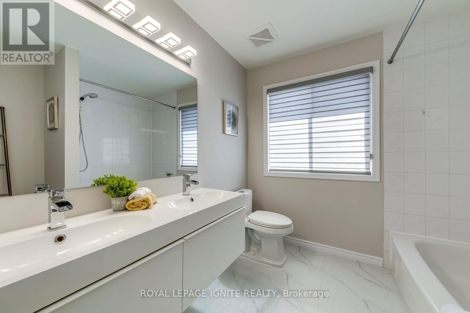 2390 ORCHARD ROAD Image 28