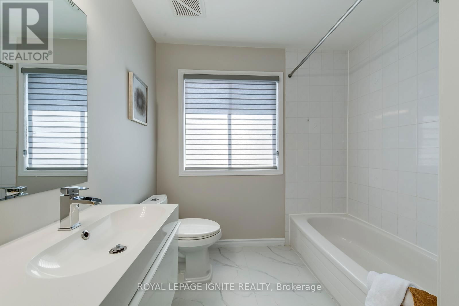 2390 ORCHARD ROAD Image 29