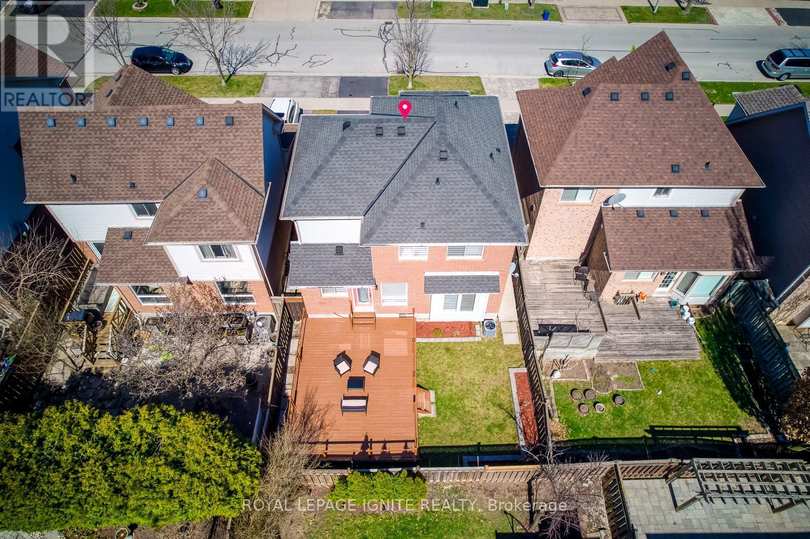 2390 ORCHARD ROAD Image 3