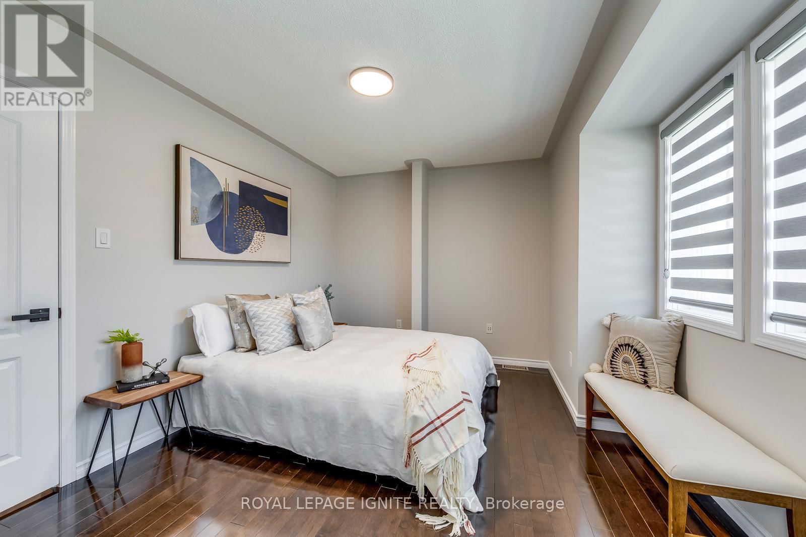 2390 ORCHARD ROAD Image 30