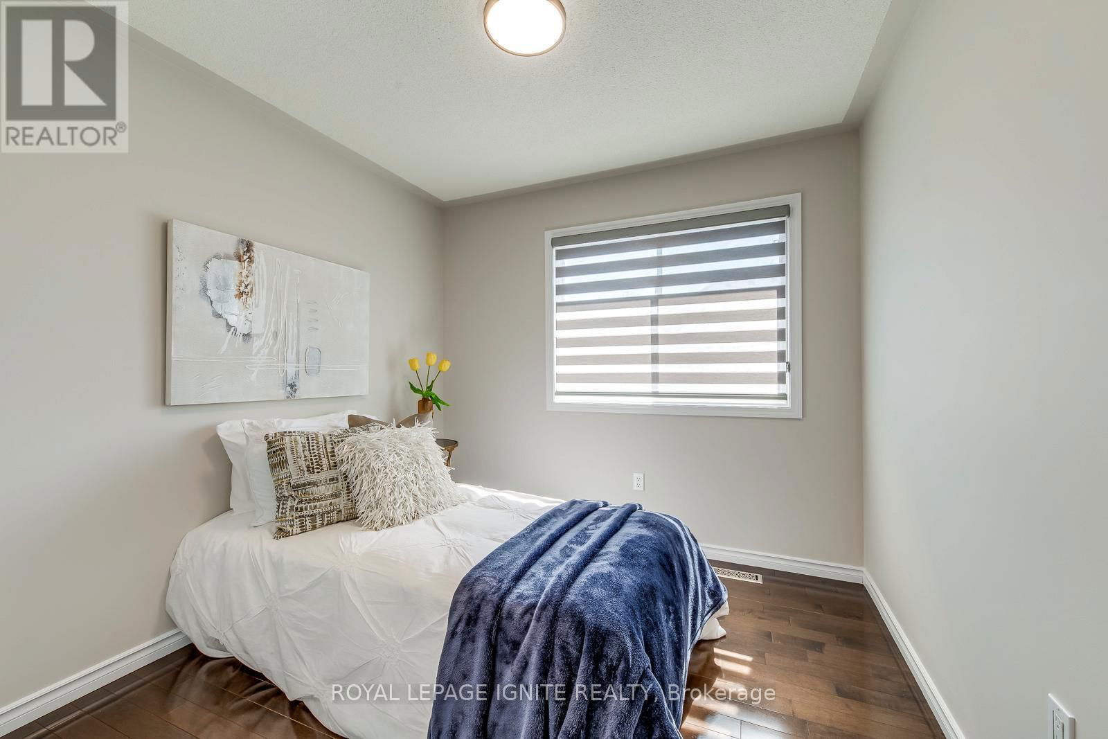 2390 ORCHARD ROAD Image 31