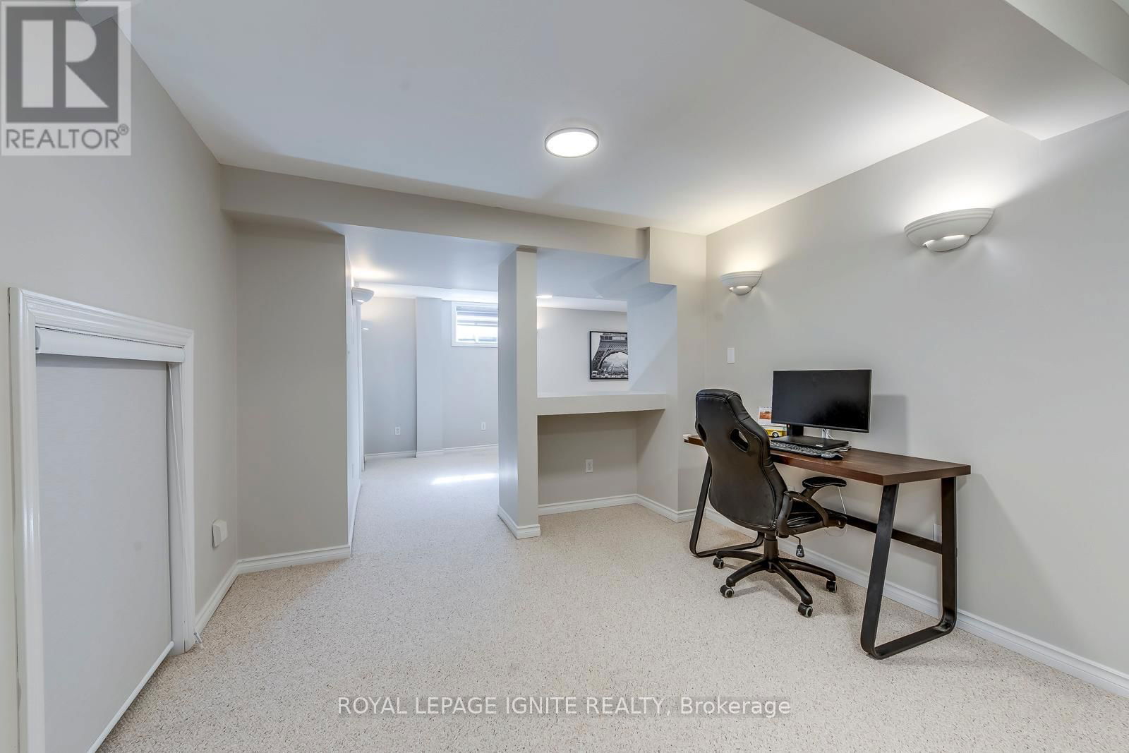 2390 ORCHARD ROAD Image 33