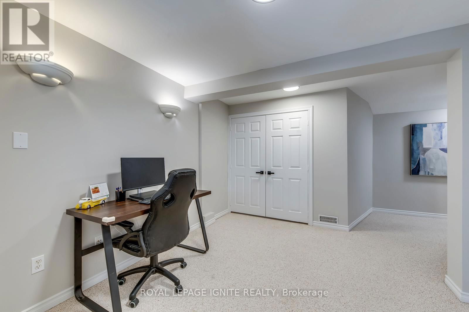 2390 ORCHARD ROAD Image 34