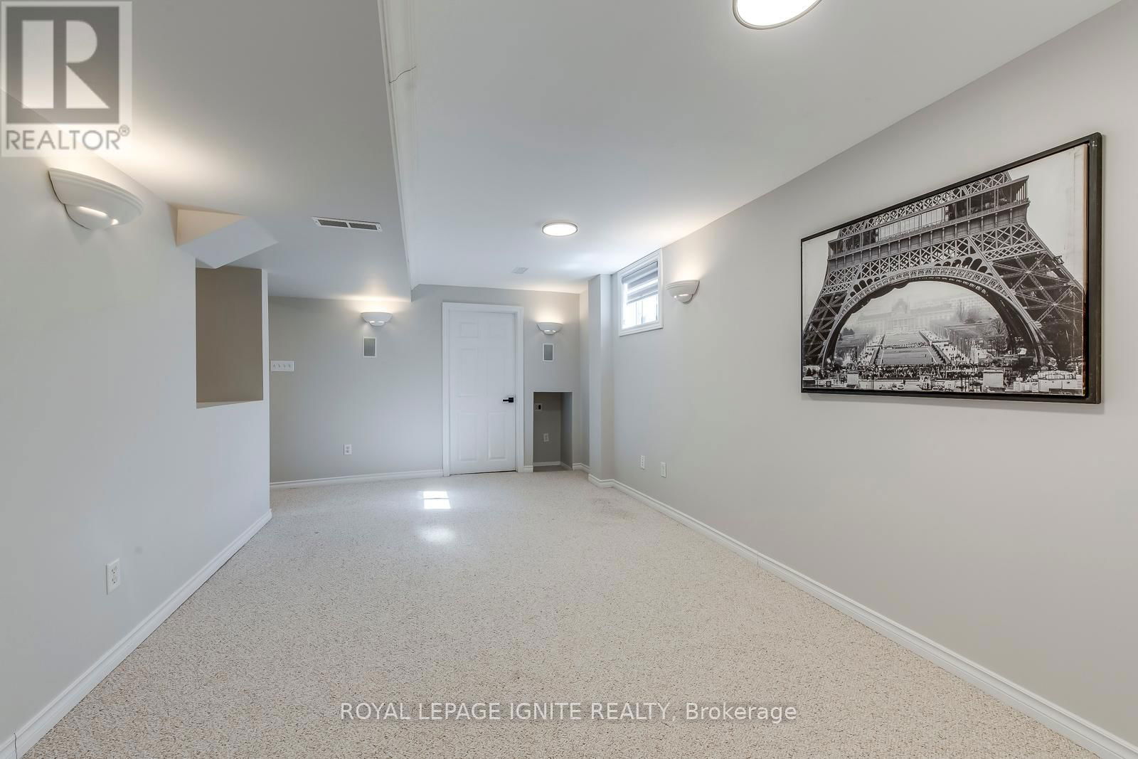 2390 ORCHARD ROAD Image 35