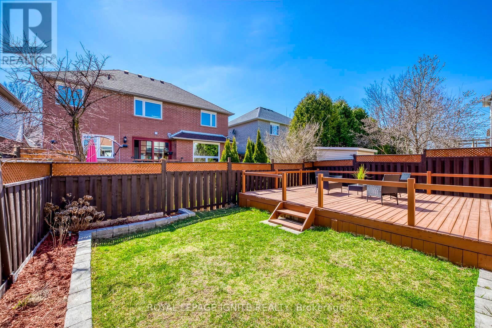 2390 ORCHARD ROAD Image 36