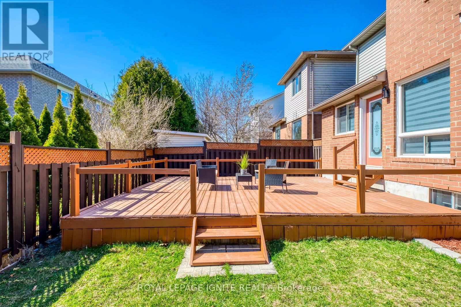 2390 ORCHARD ROAD Image 37