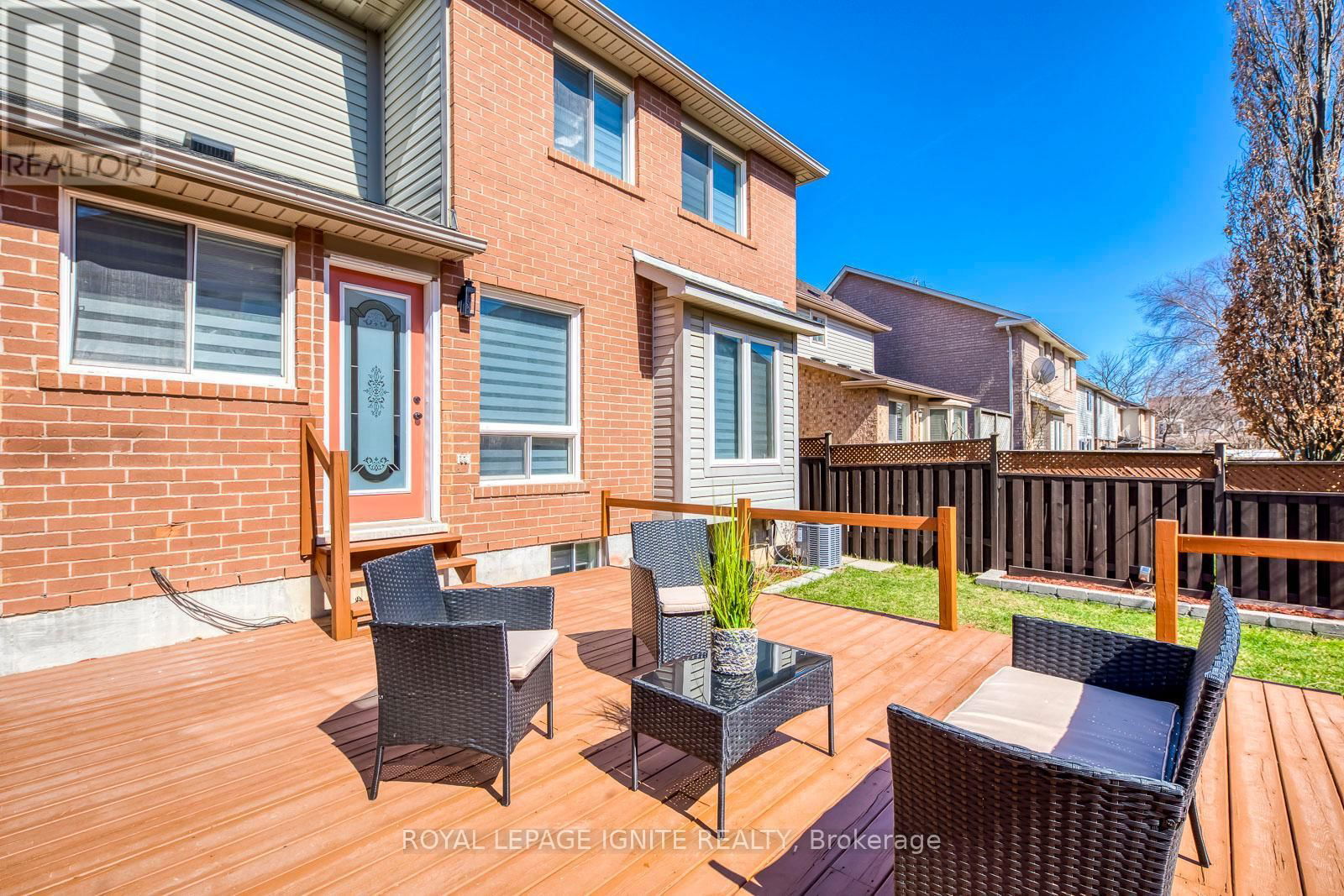 2390 ORCHARD ROAD Image 38