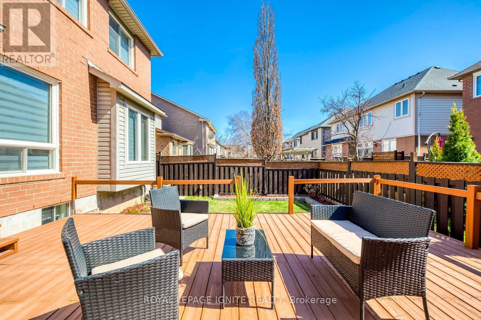 2390 ORCHARD ROAD Image 39